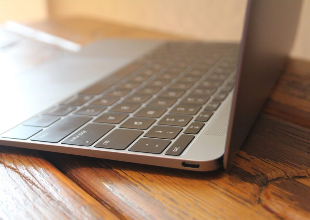 this is a computer computer