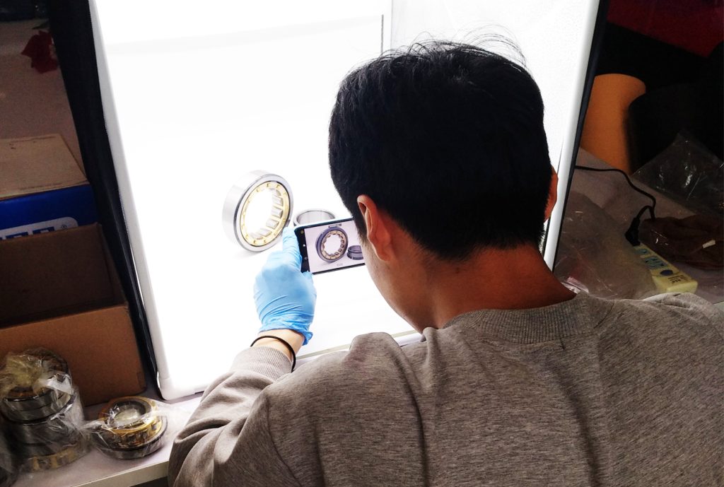 take a picture take a picture